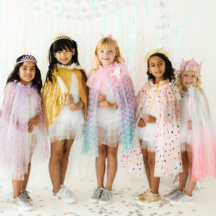 New Arrivals - Giggles & Glitter