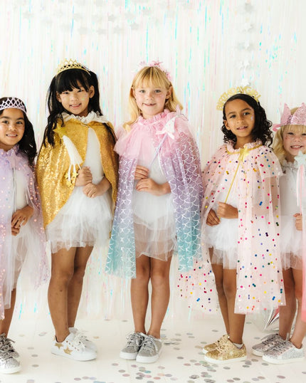 New Arrivals - Giggles & Glitter