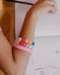 Kids’ Accessories - Giggles & Glitter