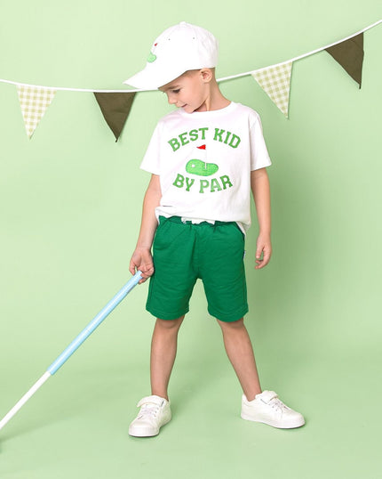 Collection image for: Golf Collection