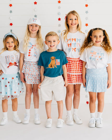 Collection image for: The Americana Collection