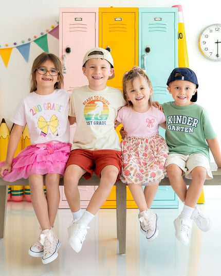 Collection image for: Back to School