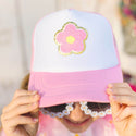 Hats - Giggles & Glitter