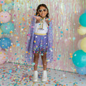 Dress-up - Giggles & Glitter