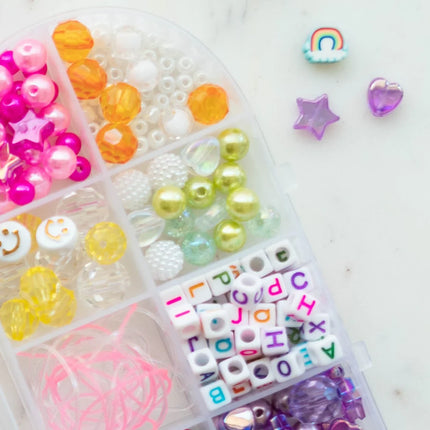 Gifts - Giggles & Glitter