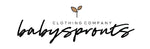 <h2>Some of the brands we carry</h2>
