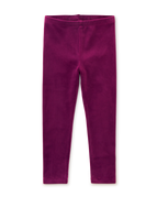 2T