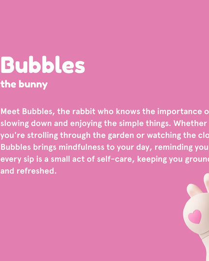Intro about Bunny Water Bottle