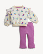 3-6M