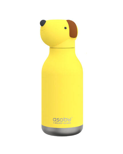 Dog Water Bottle