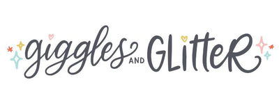 Giggles and Glitter