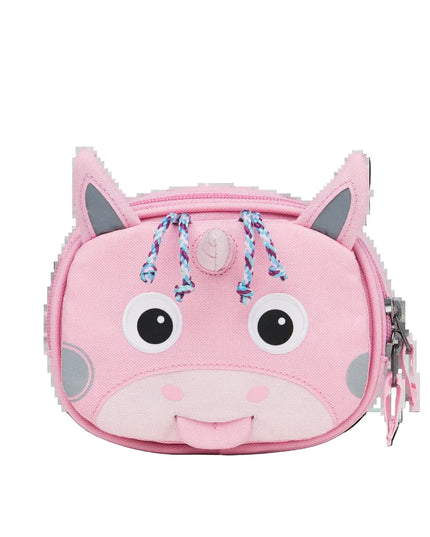 Unicorn Handlebar Bag