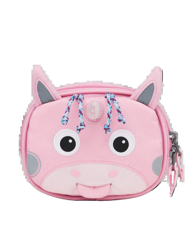 Unicorn Handlebar Bag
