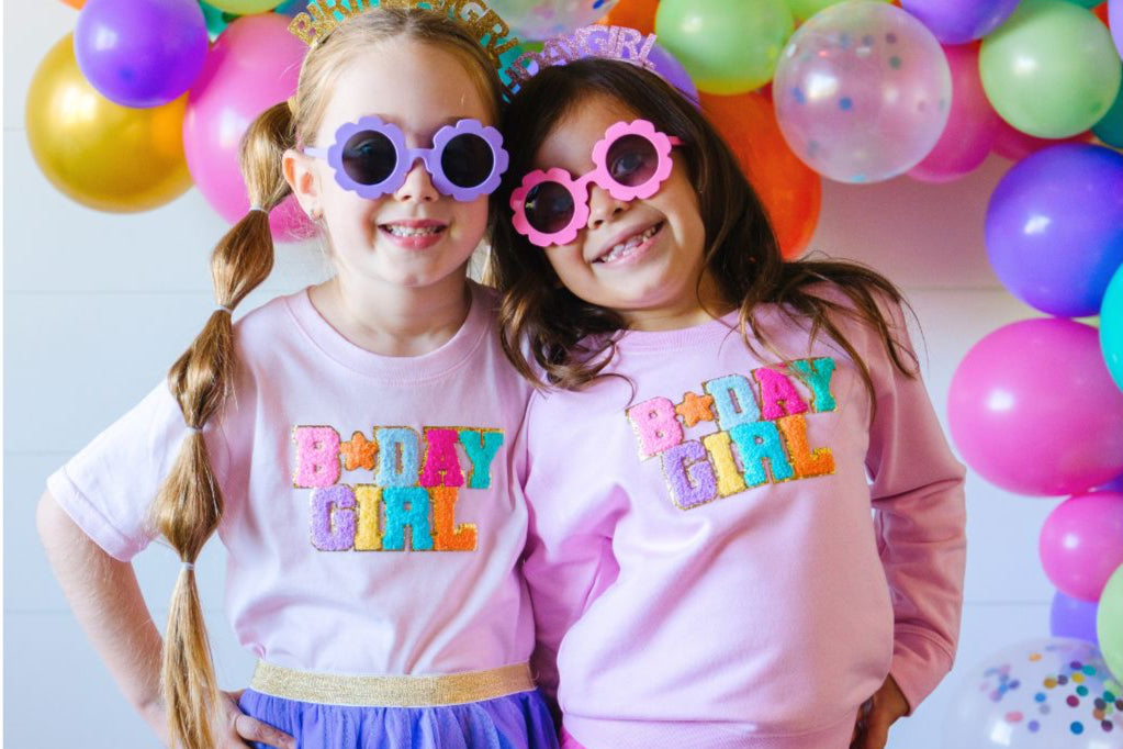 Sign up for our newsletter