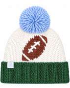 Toddler (1-3Y)